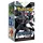 Pokémon Black Bolt Booster Box SV11B Koreanisch