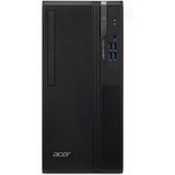 Acer Desktop PC Acer VS2690 I5-12400 512 GB SSD 8 GB RAM