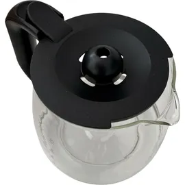 WMF Glaskanne zu BUENO Kaffeemaschine 1 St.
