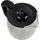 WMF Glaskanne zu BUENO Kaffeemaschine 1 St.