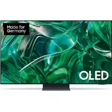 Samsung GQ77S95C 77" OLED 4K S95C