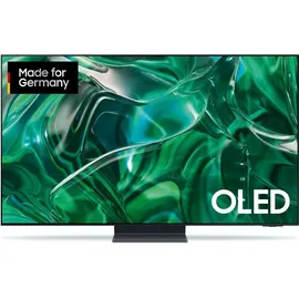 Samsung GQ77S95C 77" OLED 4K S95C