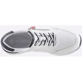 REMONTE Sneaker in weiß | Gr.: 39