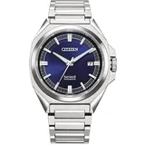 Citizen NB6010-81L Herrenuhr