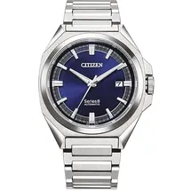 Citizen NB6010-81L Herrenuhr