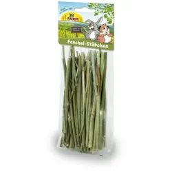 JR Farm Fenchel-Stäbchen 15g