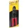 fixpoint Crimpzange 77289