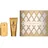 50 ml + Shower Gel 100 ml Geschenkset 2025
