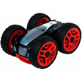 Exost Auto 360 Mini Flip RTR sortiert (20143)