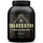 Peak Performance Createston Professional Fresh Orange Pulver 3150 g