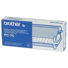 Brother PC-70
