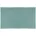 Outdoorteppich Uni 132 Polypropylen Opal