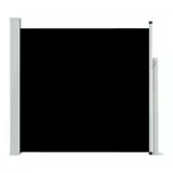 vidaXL Ausziehbare Seitenmarkise 170 x 300 cm