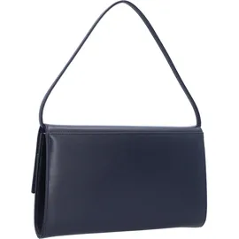 Picard Auguri Handtasche Leder Ozean