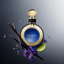 Rochas Byzance Eau de Parfum 40 ml