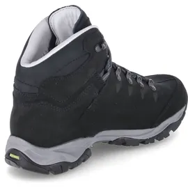 MEINDL Ohio 2 GTX Damen Marine 38