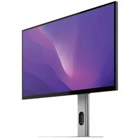 Alogic Clarity 27F34KCPD (27")