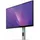 Alogic Clarity 27F34KCPD (27")