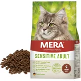 MERA Adult Sensitive Insect 2 kg