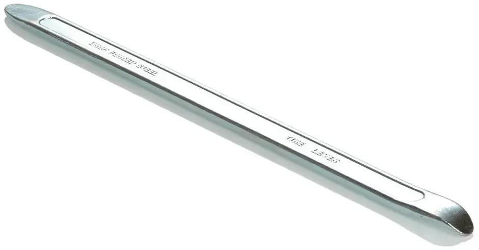 Booster Reifenheber 400 Mm - Silver - One Size