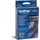 Brother LC1100HY-BK schwarz BP