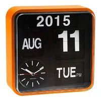 Karlsson Mini Flip orange