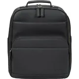 loulex 2.0 18,2 l Schwarz