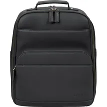 loulex 2.0 18,2 l Schwarz