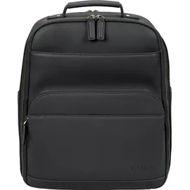 loulex 2.0 18,2 l Schwarz