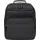 loulex 2.0 18,2 l Schwarz