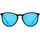 Ray-Ban Erika Color Mix RB4171 601/55 54-18 gloss black/blue