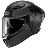 Caberg Drift Evo II Carbon S