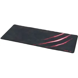 Havit HV-MP860 Schwarz/Rot