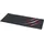 Havit HV-MP860 Schwarz/Rot