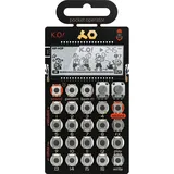 Teenage Engineering PO-33 K.O.