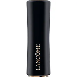 Lancôme L'Absolu Rouge Cream Lippenstift 01 UNIVERSELLE