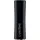 Lancôme L'Absolu Rouge Cream Lippenstift 01 UNIVERSELLE