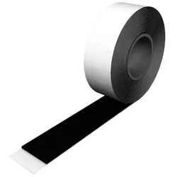 K2 Systems EPDM BAND 30x3mm 10 Meter Rolle