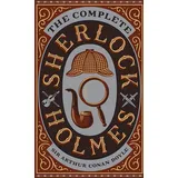Union Square & Co. The Complete Sherlock Holmes