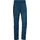 Schöffel Engadin1 Zip Off Hose Blau 19
