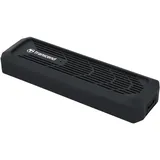 Transcend CM10G