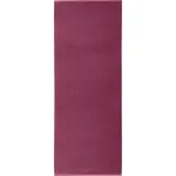 Esprit Modern Solid«,