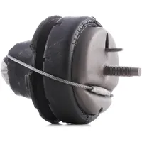 Lemförder Lagerung, Motor 29698 01