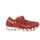 Allrounder Niro Herren Rot 40