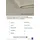 Collection AB Classic 180 x 200 cm Beige