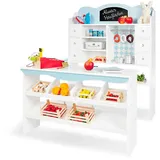 Pinolino Alma 223436