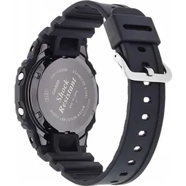 Casio G-Shock The Origin Resin 44 mm GW-5000U-1ER