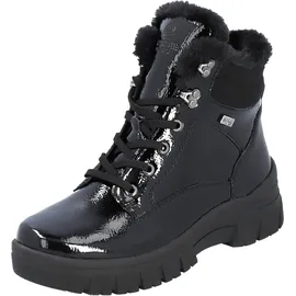 remonte Stiefelette für Damen, schwarz, 38