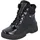 remonte Stiefelette für Damen, schwarz, 38