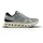 On Cloudsurfer 2 Herren Glacier / Ivory 42
